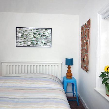 Enjoy Ventnor 2, Pier Street, Wightlink Offer Διαμέρισμα Εξωτερικό φωτογραφία